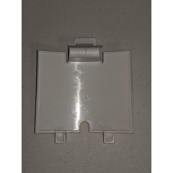 Margarita Oasis MOS-400 Cord Storage Cover Replacement Parts -072041 - Picture 2 of 2